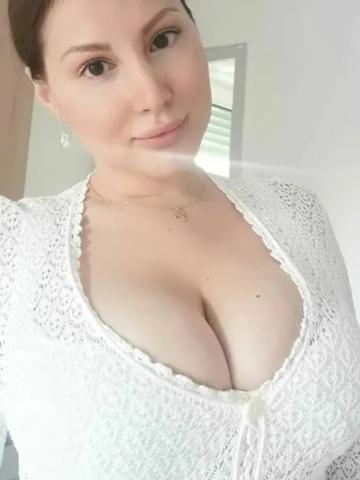 Серафима
